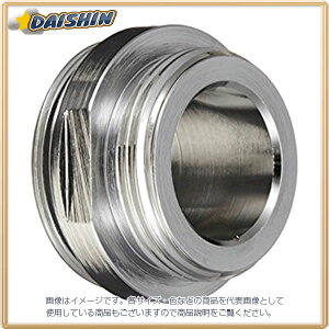 KVK f[lWϊWCg Z421286 [1425-252789]