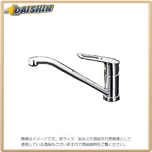 KVK �����䍬���� �R�C��e���o�[ KM5211TEC [1425-252802]