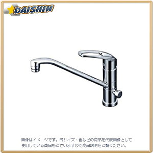 KVK �����䍬���� ����E�t KM5041CT [1425-800027]