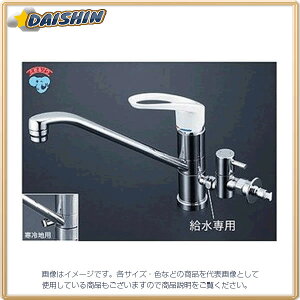 KVK 䍬~t KM5041ZCTU [1425-800058]