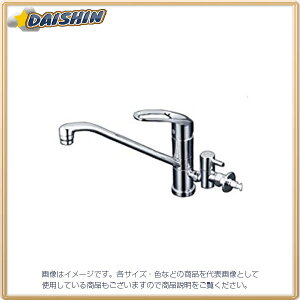 KVK 䍬 ~t KM5041CTTU [1425-800065]