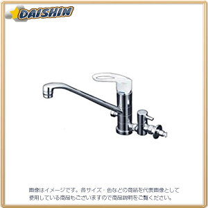 KVK 䍬 ~t KM5041TU [1425-800126]