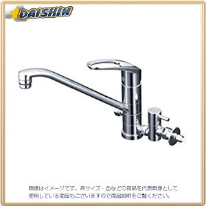 KVK �����䍬���� �~����t KM5041TTU [1425-800140]