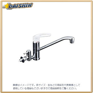 KVK 䍬 ~t KM5041HTU [1425-800201]