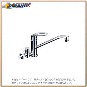 KVK 䍬 ~t KM5041HTTU [1425-800225]