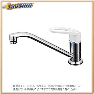 KVK �����䍬���� KM5011U [1425-800249]