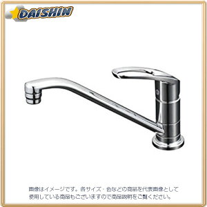 KVK �����䍬���� KM5011UT [1425-800263]