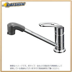 KVK 䍬 KM5011UTF [1425-800287]