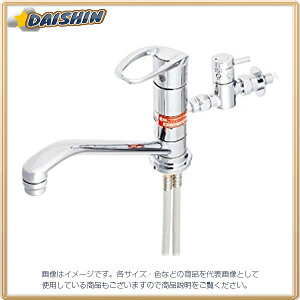 KVK �����䍬���� KM5011UTTU [1425-800324]