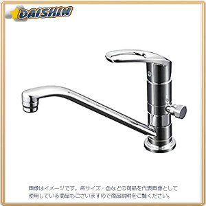 KVK �����䍬���� KM5011UTTN [1425-800348]