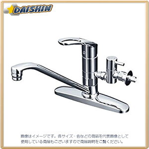 KVK  䍬 t KM5091ZTTU [1425-800379]