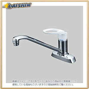 KVK  䍬 200Pt KM5081ZR20 [1425-800430]