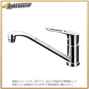 KVK �����䍬���� e���o�[ KM5011TEC [1425-800614]