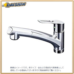 KVK �� �����䍬���� e���o�[ KM5021ZTEC [1425-800683]