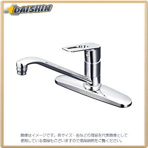 KVK �� �����䍬���� e���o�[ KM5091ZTEC [1425-800713]