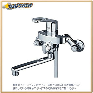 KVK �V���O���V�����[ KF5000T [1425-800850]