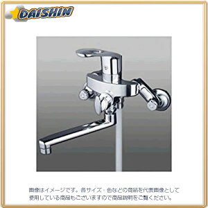 KVK �V���O���V�����[ 240mmP�t KF5000TR2 [1425-800874]
