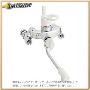 KVK ��֗p�V���O���V�����[ KF5000U [1425-800881]