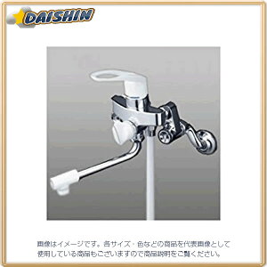 KVK �� ��֗p�V���O���V�����[ KF5000WU [1425-800911]