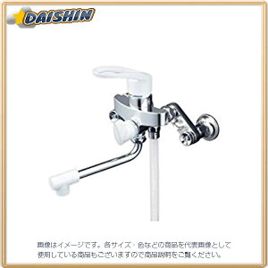 KVK �� �y���\�P�b�g�t�V���O���V�����[ KF5000ZHA [1425-800935]