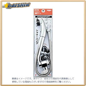 KVK Lb`V[13 1/2 bL PZ5000FHPT [1425-801062]