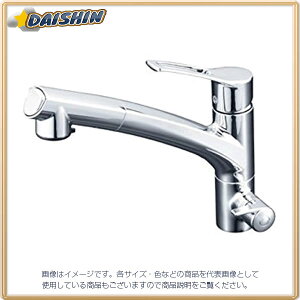 KVK 򐅊VOV[t KM5061NCK [1425-801147]