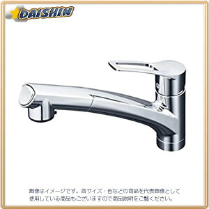 KVK �� ������V�����[������ KM5021ZTCK [1425-801161]