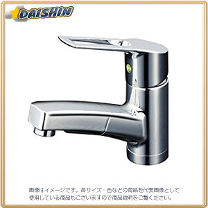 KVK �� ���ʍ����� e���o�[ KM8001ZTEC [1425-801284]