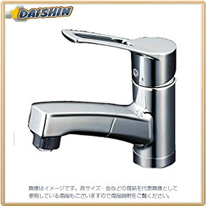 KVK ʃV[t KM8001TF [1425-801291]