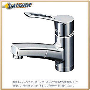 KVK �� ���ʍ����� KM8001ZT [1425-801321]