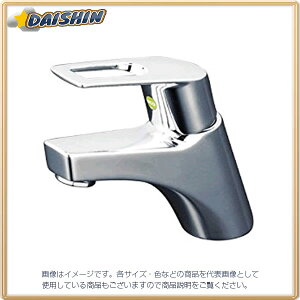 KVK ʍ eo[ KM7001TEC [1425-801338]