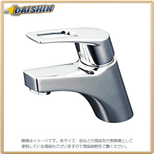 KVK ʍ t KM7001TGS [1425-801352]