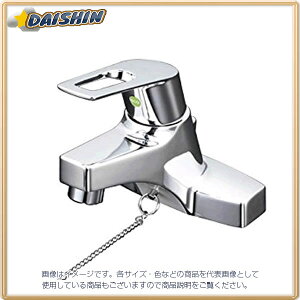 KVK  ʍ eo[ KM7014ZTEC [1425-801413]