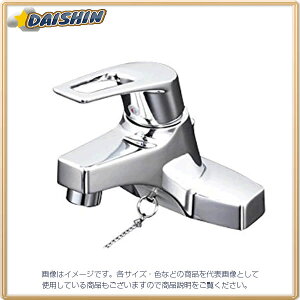 KVK  ʍ |bv KM7014ZTHP [1425-801451]