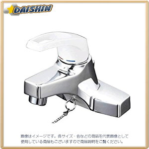 KVK ʍ t KM7014T2 [1425-801468]