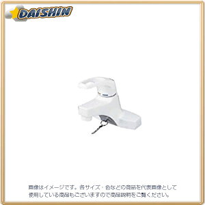 KVK  ʍ |bv KM7014ZHP [1425-801536]