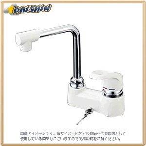 KVK KM7024 ʍ SȂ KV [1425-801550]