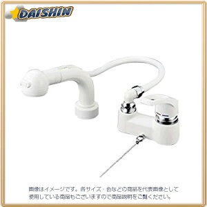 KVK �����V�����[ �S�����Ȃ� KM8008SL [1425-801635]