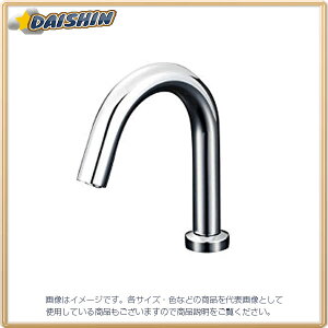 KVK ZT[ E1700L [1425-801666]