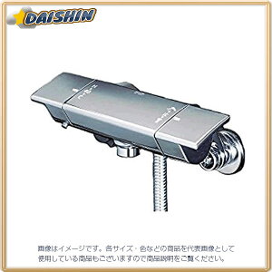 �y�|�C���g5�{�z 10������G���g���[�i10/31�܂ŁjKVK �T�[���V�����[e�V�����[nf KF3050 [1425-801994]