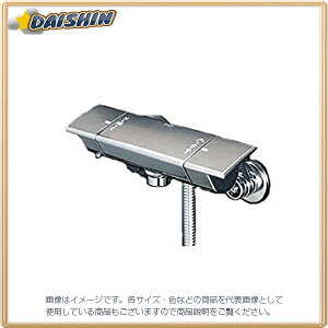 �y�|�C���g5�{�z 10������G���g���[�i10/31�܂ŁjKVK �� �T�[���V�����[e�V�����[nf KF3050W [1425-802007]