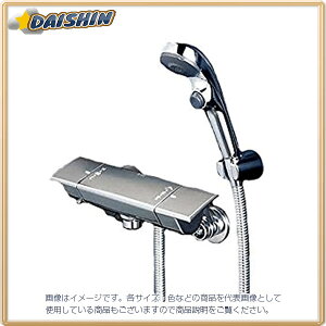 KVK �T�[���V�����[�����X�g�b�ve�V�����[nf KF3050S2 [1425-802014]