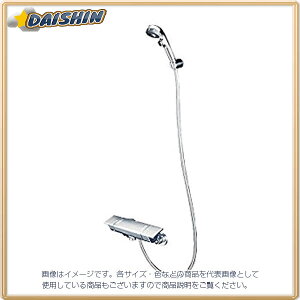 �y�|�C���g5�{�z 10������G���g���[�i10/31�܂ŁjKVK �T�[���V�����[e-3way KF3050ES [1425-802038]