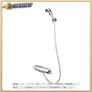 �y�|�C���g5�{�z 10������G���g���[�i10/31�܂ŁjKVK �� �T�[���V�����[e-3way KF3050WES [1425-802045]