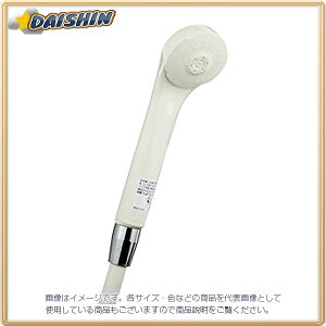 KVK eV[nf wbh+V[z[X  PZS312S-2 [1425-802151]