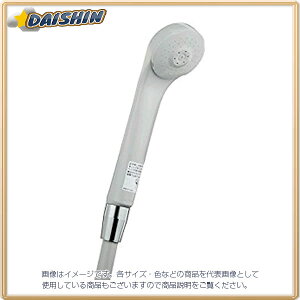 KVK eV[nf wbh+z[X O[ PZS312GS [1425-802175]