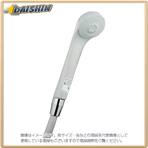 KVK eV[nf wbh+z[X O[ PZS312GS-2 [1425-802182]