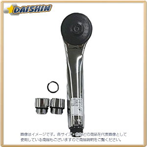 KVK eV[nf wbh bL PZS313T [1425-802199]