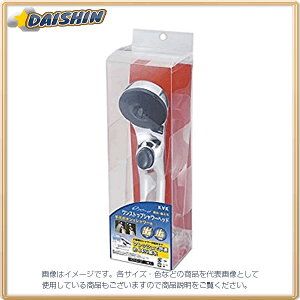 KVK eV[nf wbh bLXgbv PZS315T [1425-802229]