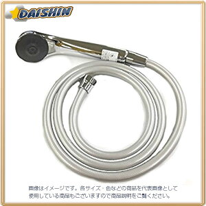 KVK �V�����[�Z�b�g ZS313SBL [1425-802243]